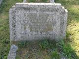 image of grave number 303539